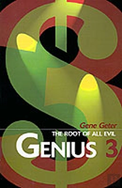 Bertrand.pt - Genius 3