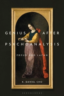 Bertrand.pt - Genius After Psychoanalysis