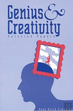 Bertrand.pt - Genius And Creativity