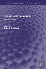 Genius And Eminence