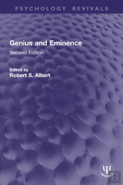 Bertrand.pt - Genius And Eminence