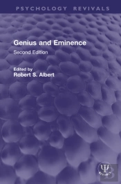Genius And Eminence