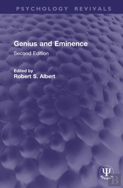 Bertrand.pt - Genius And Eminence