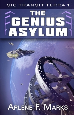 Bertrand.pt - Genius Asylum