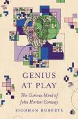 Genius At Play