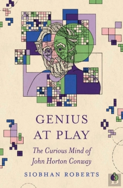 Bertrand.pt - Genius At Play