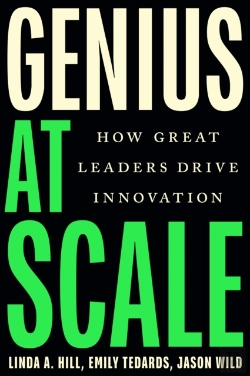 Bertrand.pt - Genius At Scale