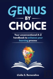 Genius By Choice