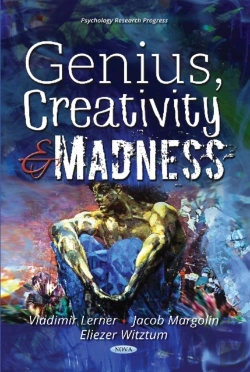 Bertrand.pt - Genius, Creativity & Madness