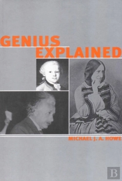 Bertrand.pt - Genius Explained