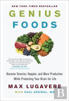 Genius Foods