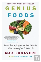 Genius Foods
