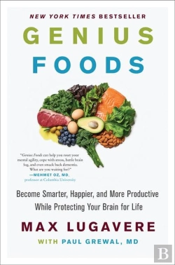 Bertrand.pt - Genius Foods