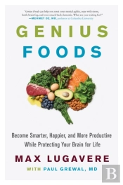 Genius Foods
