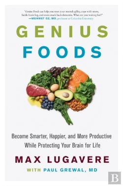 Bertrand.pt - Genius Foods