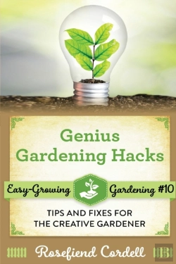Bertrand.pt - Genius Gardening Hacks