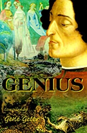 Genius