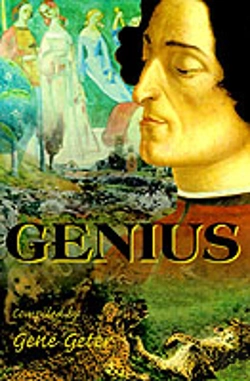Bertrand.pt - Genius