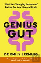 Genius Gut