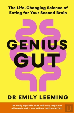 Bertrand.pt - Genius Gut