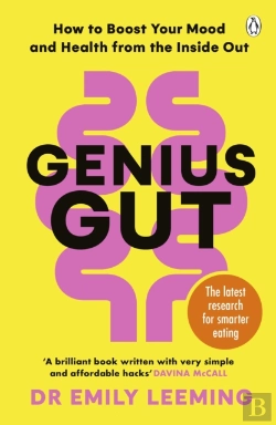 Bertrand.pt - Genius Gut