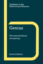 Genius