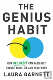 Genius Habit The