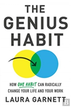 Bertrand.pt - Genius Habit The