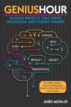 Bertrand.pt - Genius Hour
