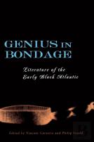 Genius In Bondage