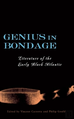 Bertrand.pt - Genius In Bondage
