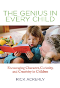 Genius In Every Child