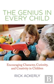 Genius In Every Child