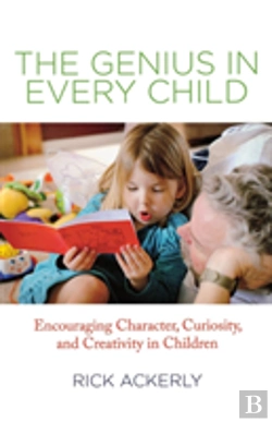 Bertrand.pt - Genius In Every Child
