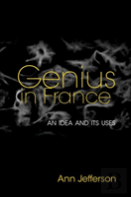 Genius In France