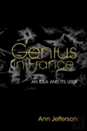 Genius In France