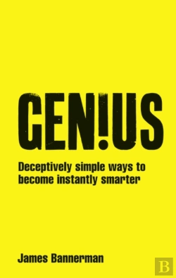 Bertrand.pt - Genius!