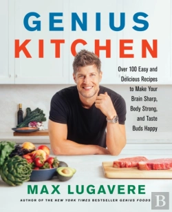 Bertrand.pt - Genius Kitchen