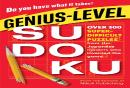 Genius-Level Sudoku