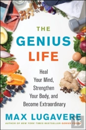 Genius Life
