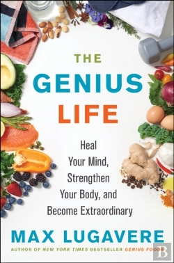 Bertrand.pt - Genius Life