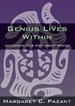 Bertrand.pt - Genius Lives Within