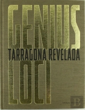 Genius Loci
