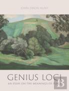 Genius Loci