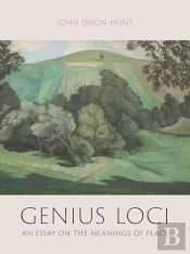 Genius Loci