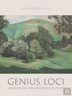 Bertrand.pt - Genius Loci
