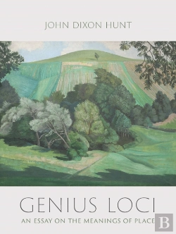 Bertrand.pt - Genius Loci
