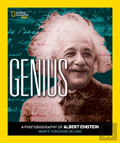 Genius