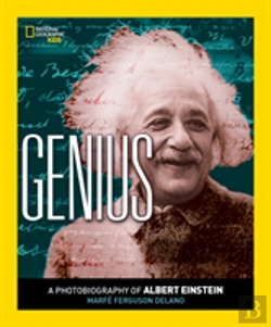 Bertrand.pt - Genius