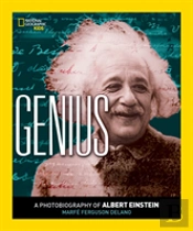 Genius